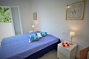 Villa Fiore Scrittore 2