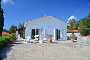 Villa Fiore Scrittore 2