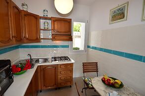 Villa Fiore Scrittore 2