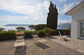 Villa Fiore Scrittore 2