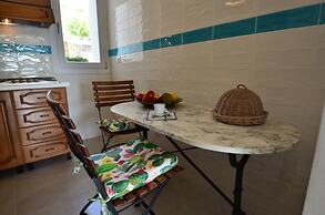 Villa Fiore Scrittore 2