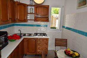 Villa Fiore Scrittore 2