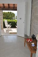 Villa Fiore Scrittore 2