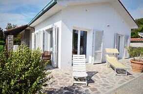 Villa Fiore Scrittore 2