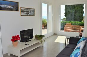 Villa Fiore Scrittore 2