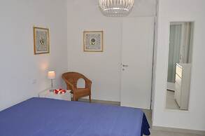 Villa Fiore Scrittore 2