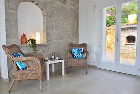 Villa Fiore Scrittore 2