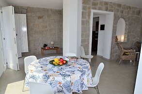 Villa Fiore Scrittore 2