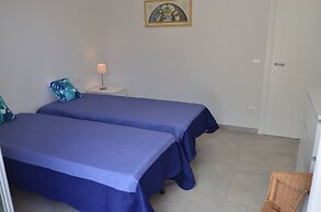 Villa Fiore Scrittore 2