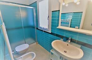 Villa Fiore Scrittore 2