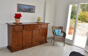 Villa Fiore Scrittore 2