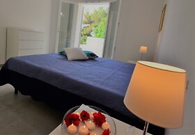 Villa Fiore Scrittore 2