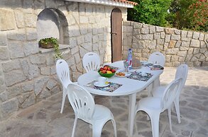 Villa Fiore Scrittore 2