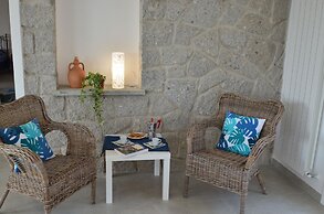 Villa Fiore Scrittore 2