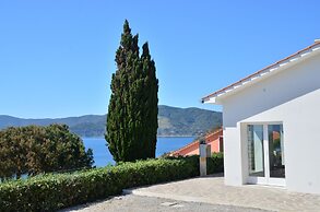 Villa Fiore Scrittore 2