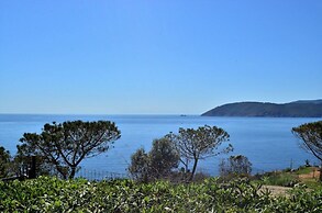 Villa Fiore Scrittore 2