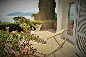 Villa Fiore Scrittore 2