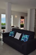 Villa Fiore Scrittore 2