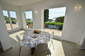 Villa Fiore Scrittore 2