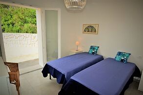 Villa Fiore Scrittore 2