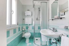 Residence Hotel Amalfi