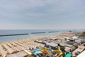 Residence Hotel Amalfi