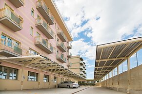 Residence Hotel Amalfi