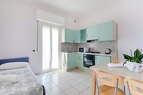 Residence Hotel Amalfi