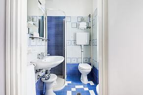 Residence Hotel Amalfi