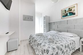 Residence Hotel Amalfi