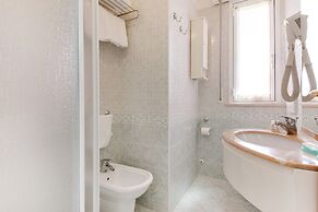 Residence Hotel Amalfi