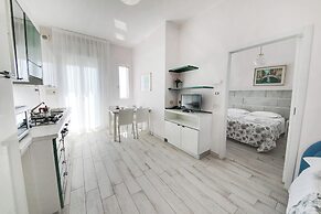 Residence Hotel Amalfi