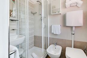 Residence Hotel Amalfi