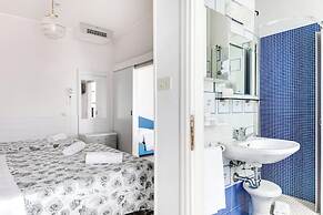 Residence Hotel Amalfi