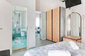 Residence Hotel Amalfi