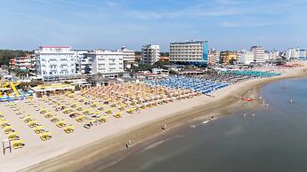 Residence Hotel Amalfi