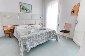 Residence Hotel Amalfi