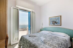 Residence Hotel Amalfi