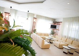 Residence Hotel Amalfi