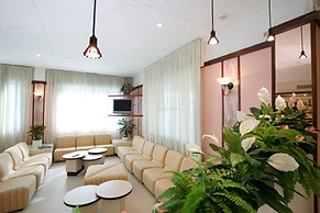 Residence Hotel Amalfi