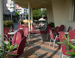 Residence Hotel Amalfi