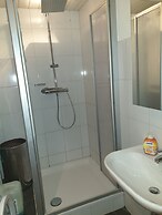 3 Bedroom Apartment in Arbon