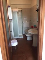 Agriturismo Cargandino