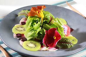 Hotel Indigo Guanajuato by IHG