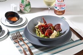 Hotel Indigo Guanajuato by IHG