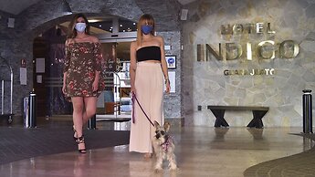 Hotel Indigo Guanajuato by IHG
