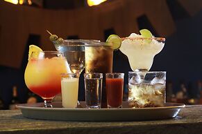 Hotel Indigo Guanajuato by IHG