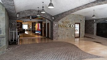 Hotel Indigo Guanajuato, an IHG Hotel