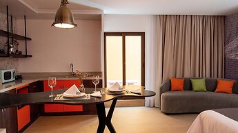 Hotel Indigo Guanajuato by IHG