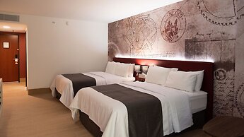 Hotel Indigo Guanajuato by IHG